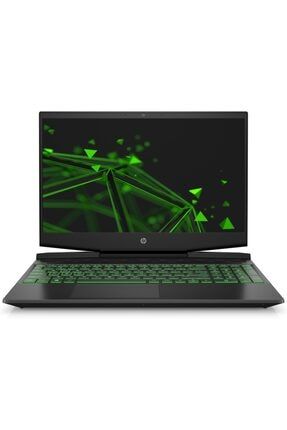 Hp Pavilion Gaming 15 Dk0002nt 6zj35ea I5 9300h 8gb Ram 256gb Ssd Gtx1050 15 6 Fhd Windows 10 Trendyol