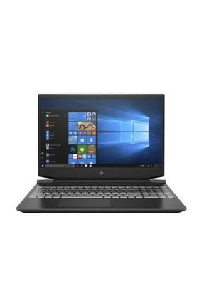 Hp Power 15 Dk0013nt Intel Core I5 9300h 8gb 1tb 128gb Ssd Gtx1650 Freedos 15 6 Fhd 7am62ea Trendyol