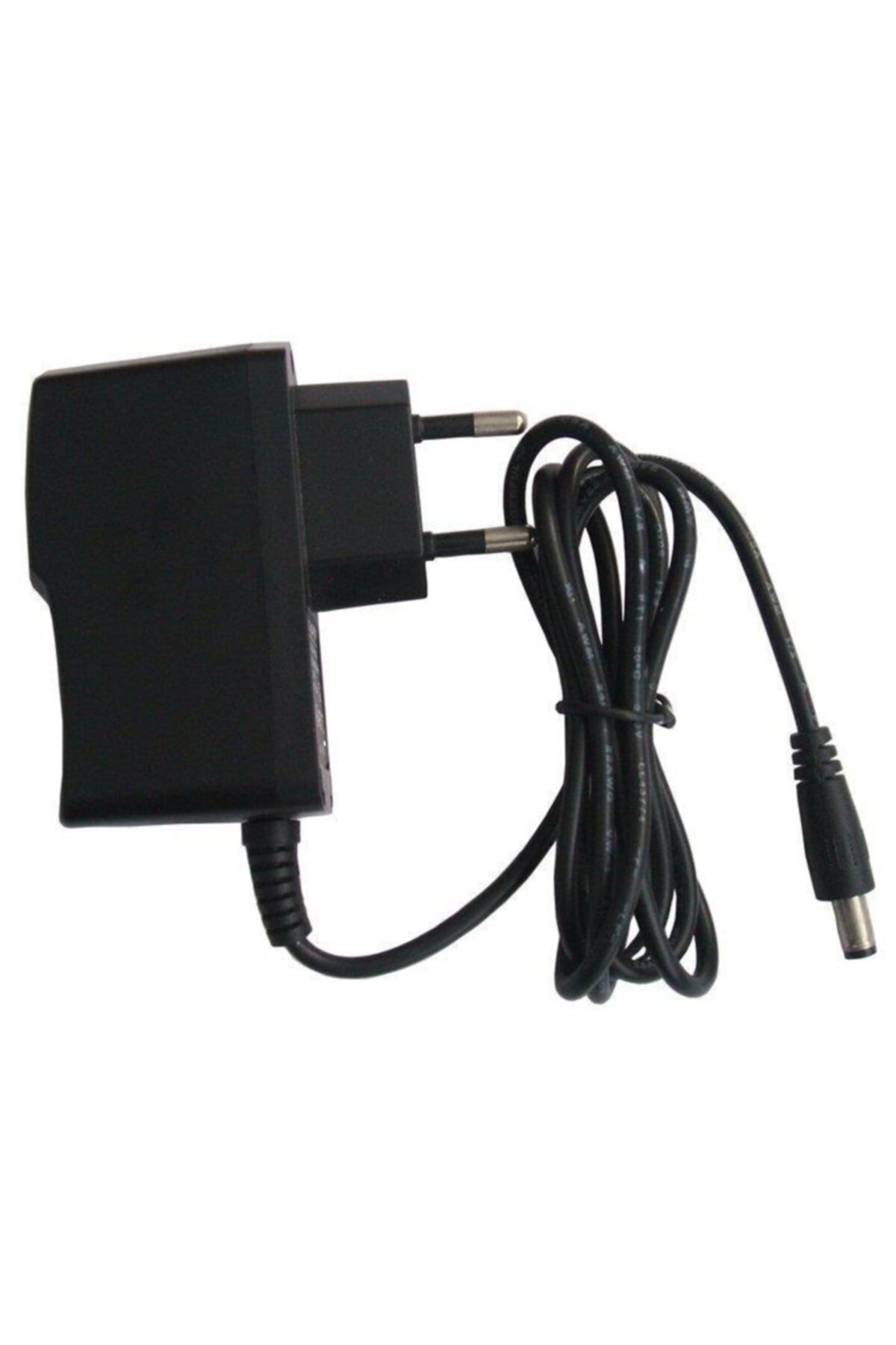 Ip Phone Adapter 5v 1a