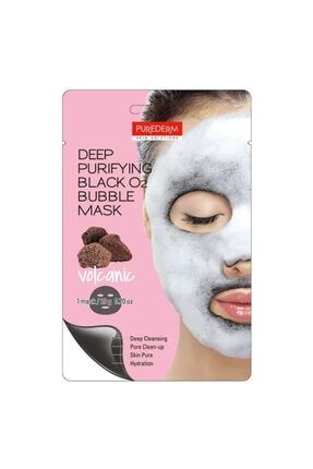 Elseve Loreal Dream Long Buhar Maskesi 3 Lu 3600523626205 Trendyol