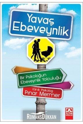 Dogan Kitap Cocugum Ne Yesin Trendyol