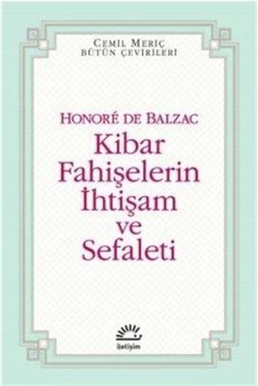 sosyal politika