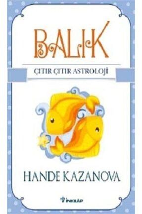 Az Kitap Balik Tutan Sasi Kedi Sokagi Nda Trendyol
