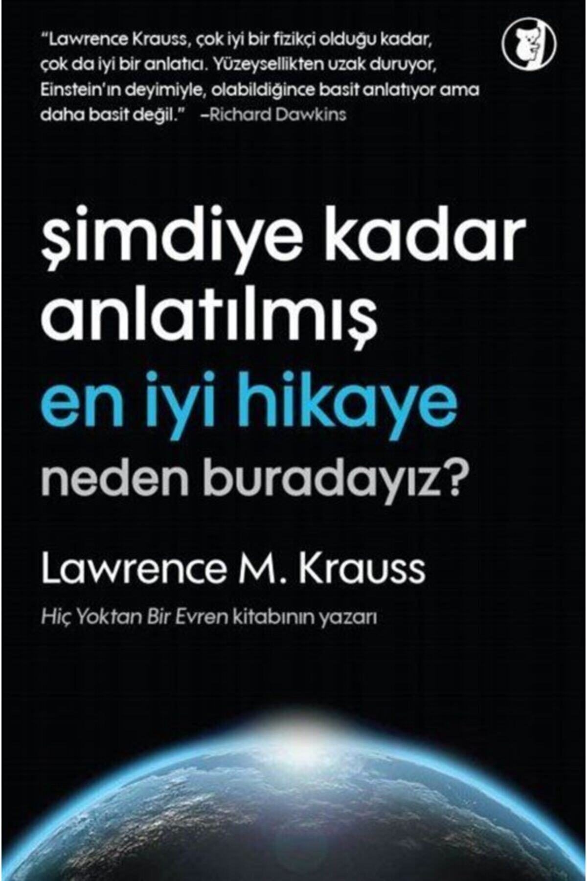 trendyol