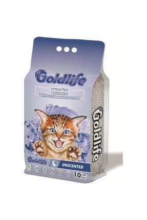 Rokko Pet Food S Rokko Lavantali Ultra Topaklasan Ince Kedi Kumu 10 Lt X2 2 Adet New Trendyol