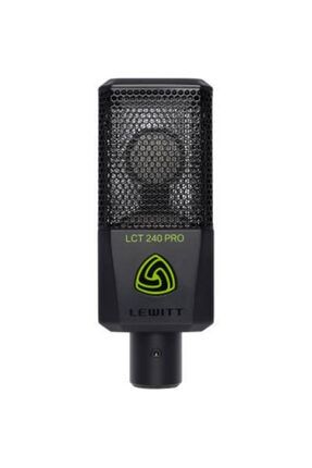 Lct 240 Pro Kondenser Mikrofon lct240pro