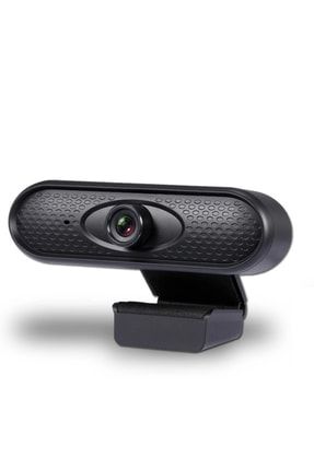 1080p usb webcam otomatik odaklama eba