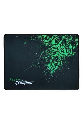 Izoly X20 Oyuncu Mouse Ve Mouse Pad Trendyol