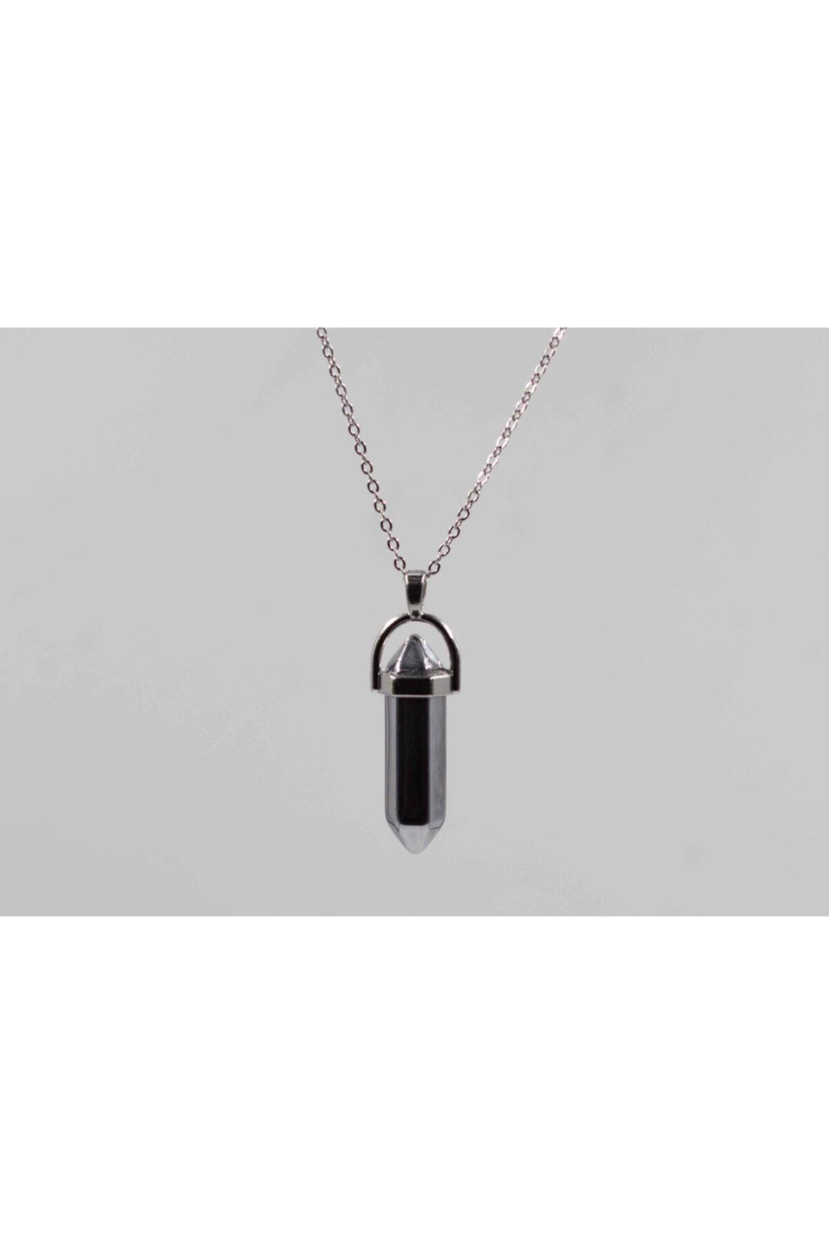 Terahertz necklace hot sale