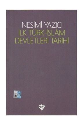 Bilge Kultur Sanat Kok Tengri Nin Cocuklari Avrasya Bozkirlarinda Islam Oncesi Turk Tarihi Trendyol