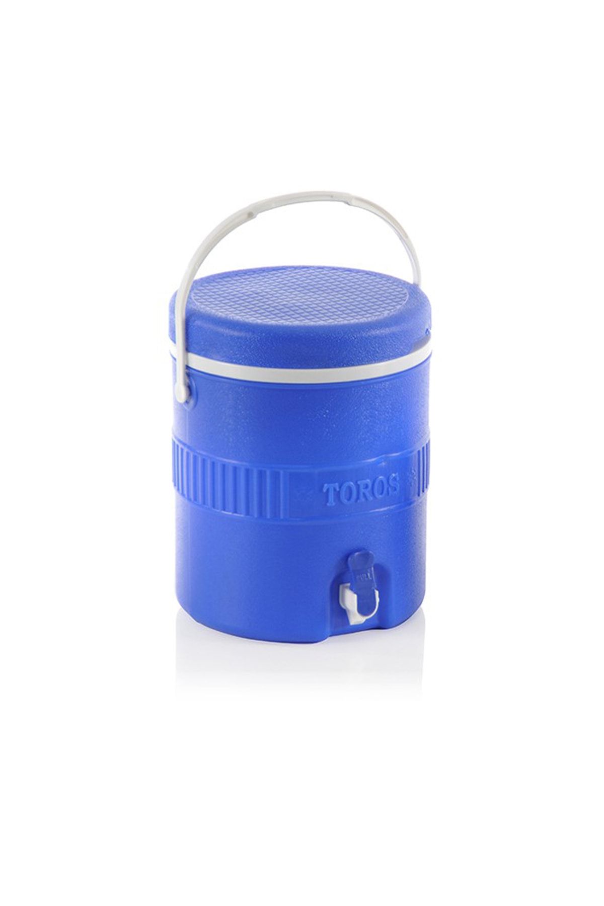 tedarikcenter 16 6 litre su termosu