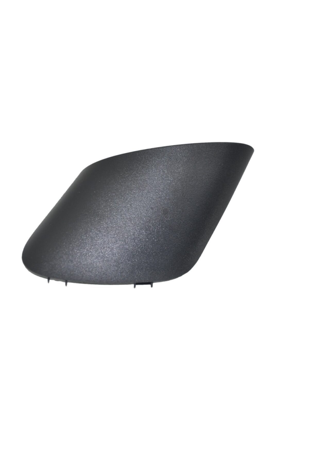 ASLANLAT OTOMOTİV Aslanlar Fiat Linea Ayna Kapağı Alt Sol Siyah