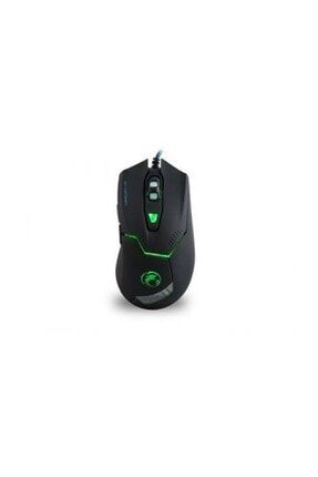 Piranha X7 Gaming Mouse Kumas Kablo 7 Tuslu Oyuncu Mouse Trendyol