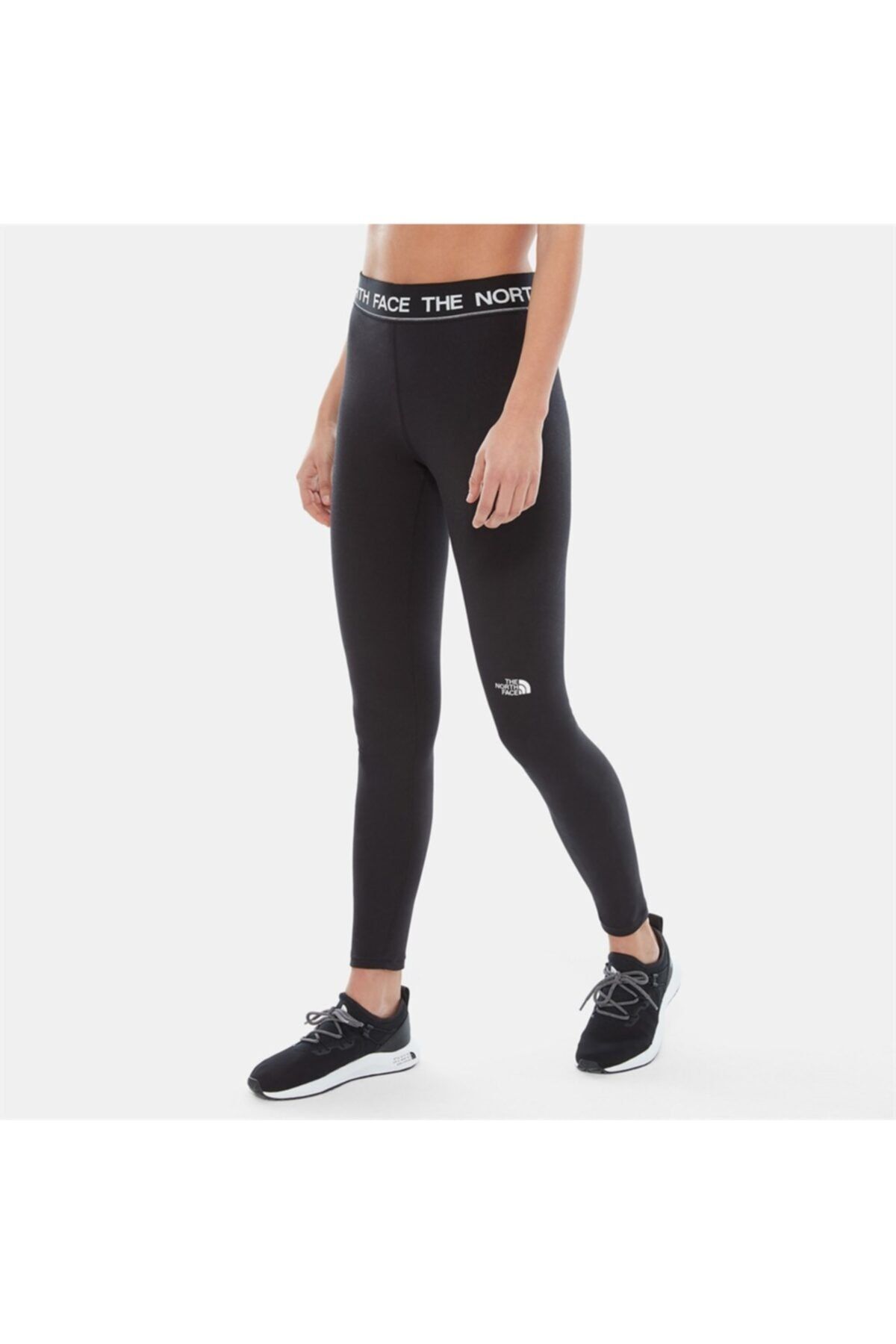 Tnf leggings cheap