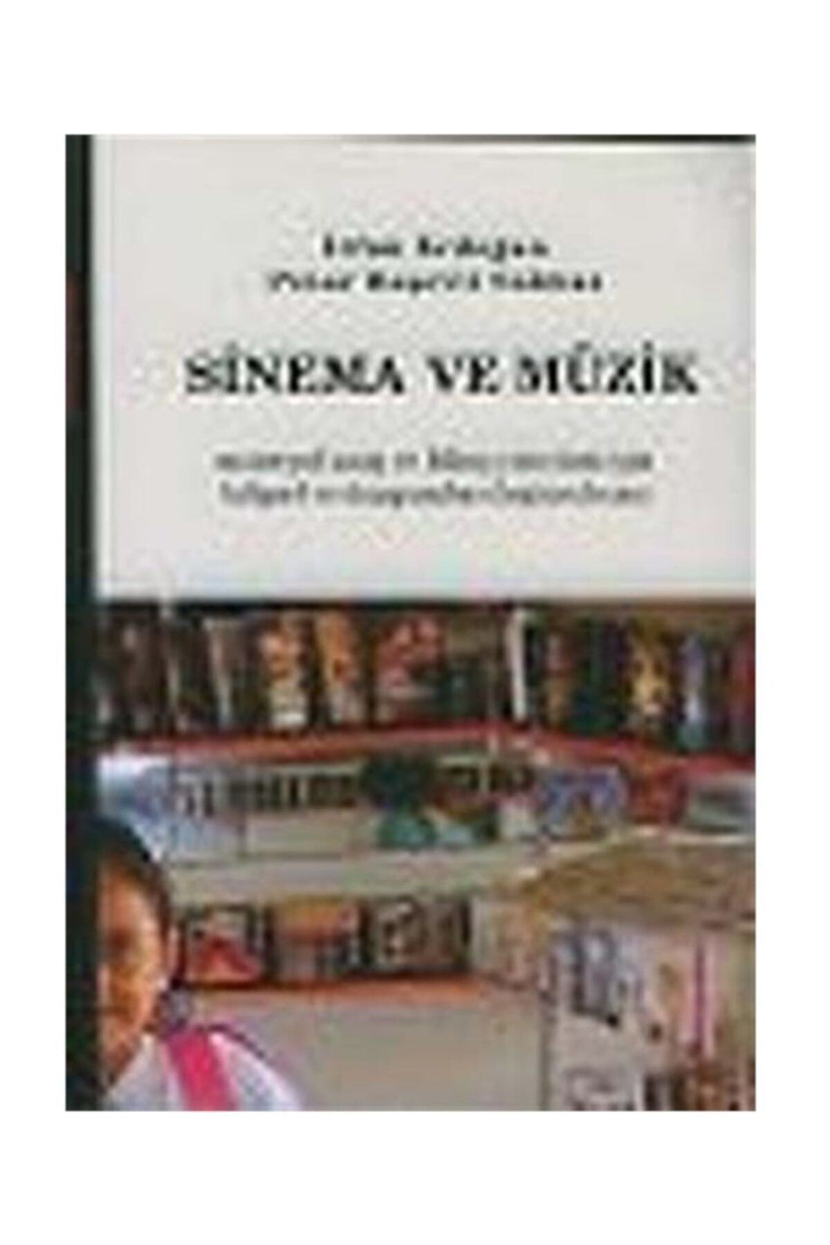 Sinema Ve Müzik