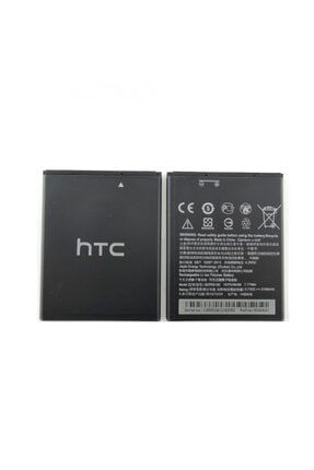 htc desire 526 desire 526g batarya pil