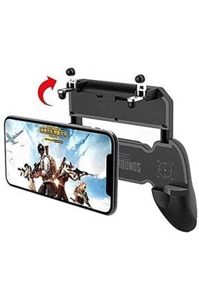 Sony Ps3 Dualshock 3 Oyun Kolu Joystick Ps 3 Kol Mukemmel Hassas Trendyol