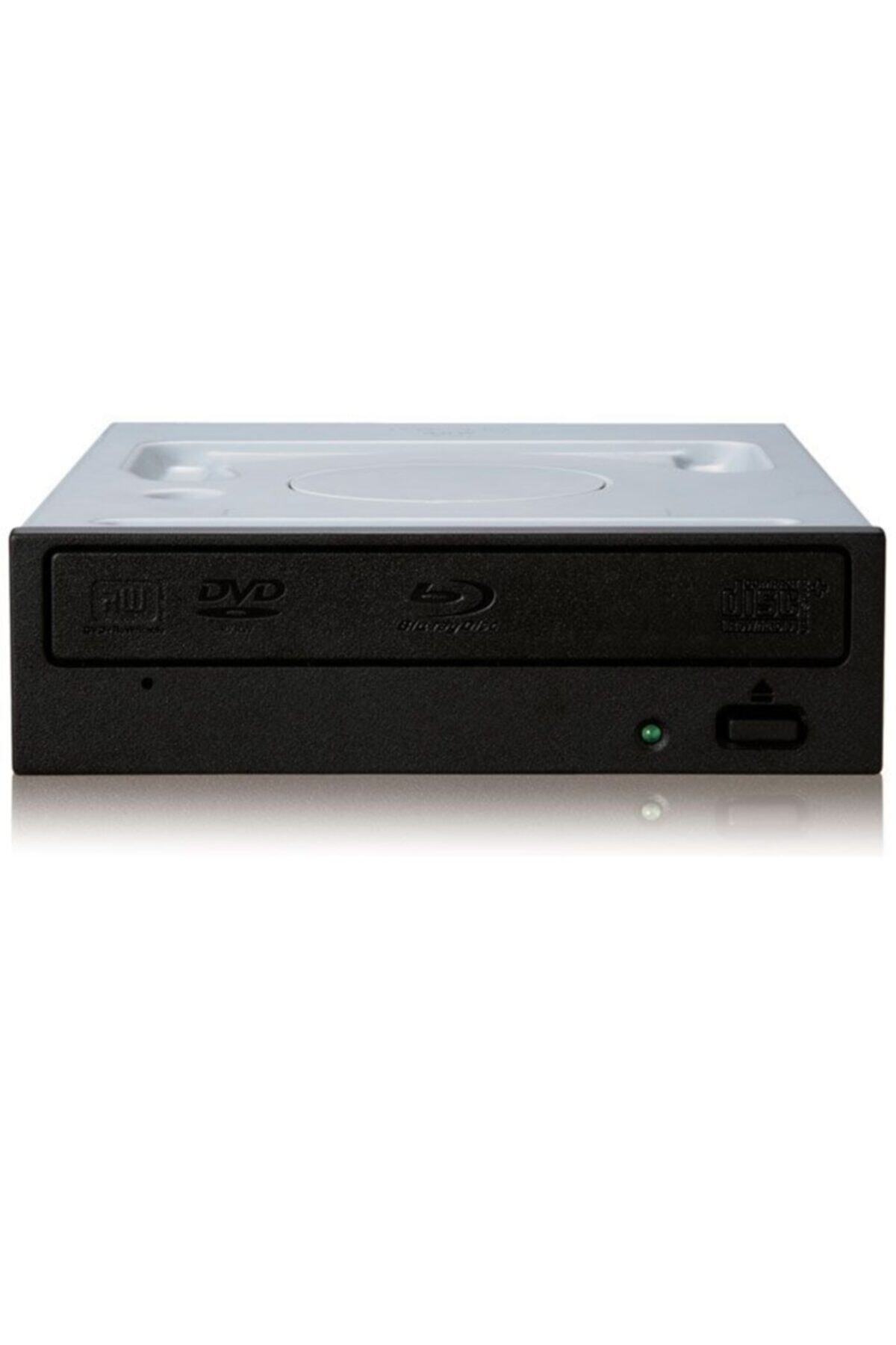 Pioneer Bdr-209dbk Bulk 16x Blu-ray Bd-r Dahili Optik Yazıcı - Fiyatı