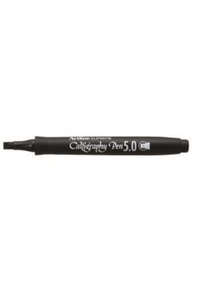artline erg 242 calligraphy pen