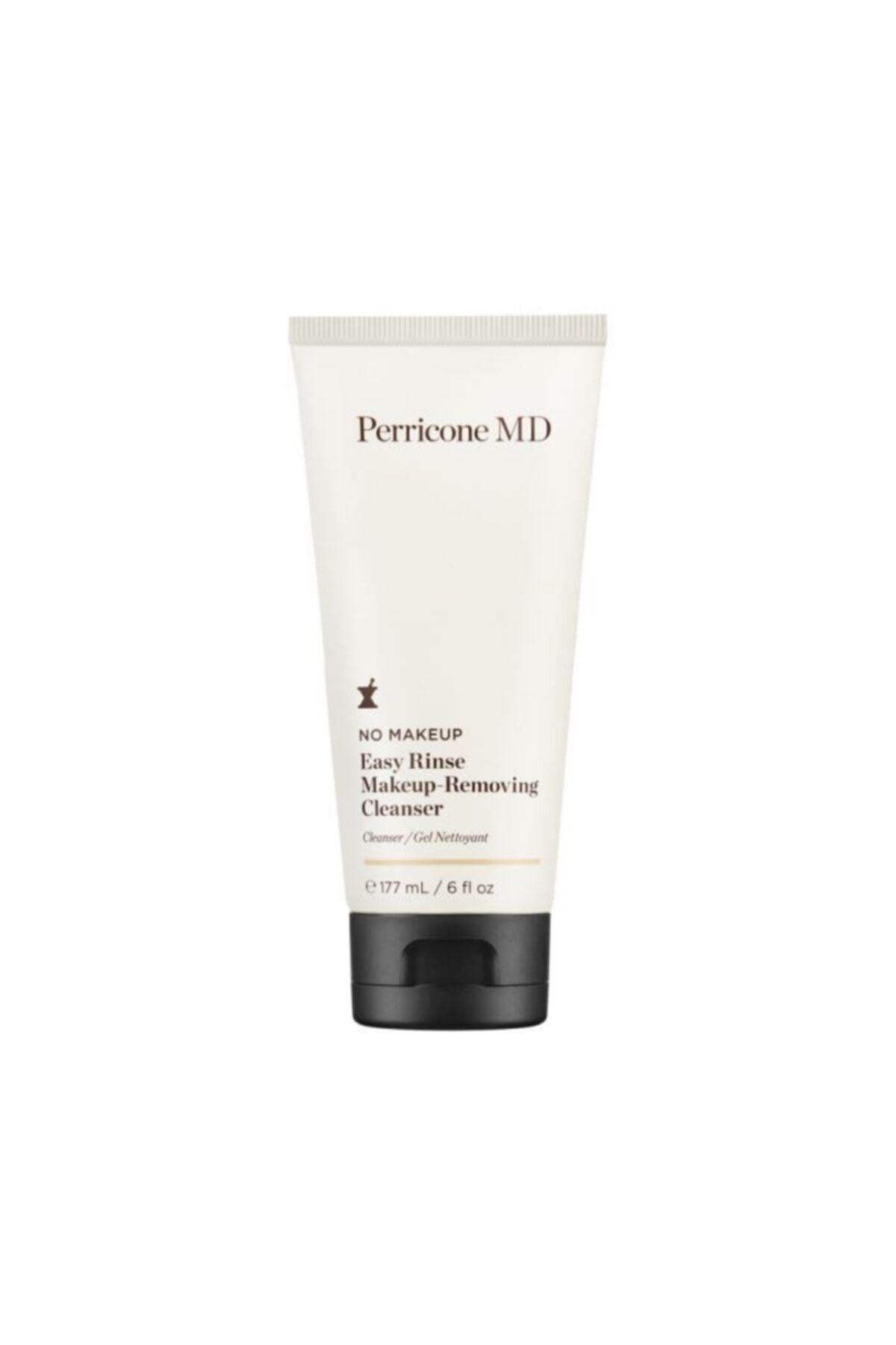 Perricone MD No Makeup Easy Rinse Makeup-removing Cleanser 177ml