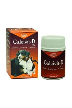 Nutri Canine Nutri Flora Probiyotik Prebiyotik Trendyol