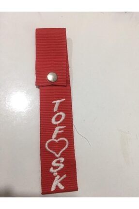 tsc zar atma araba sticker yapistirma