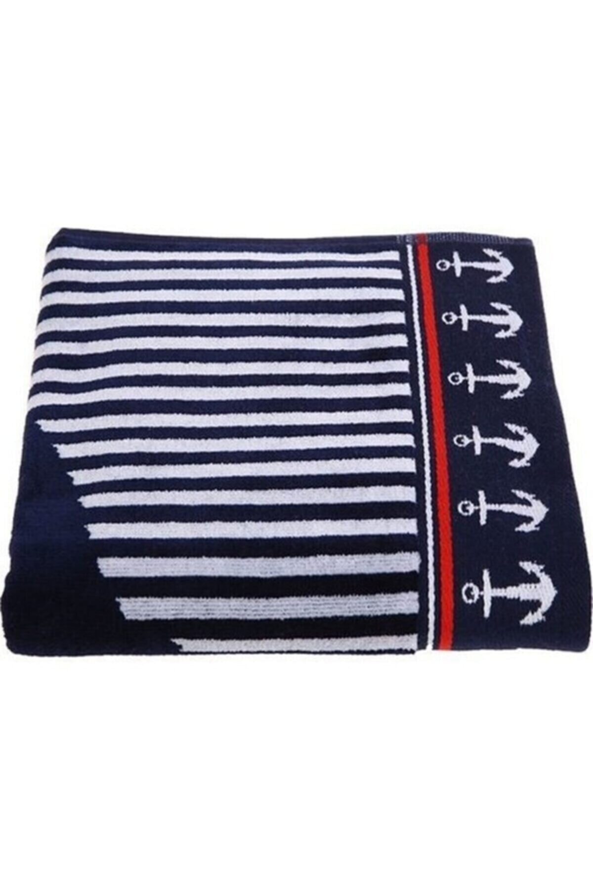 حوله ازدیلک blzyn2 حوله ازدیلک blzyn2