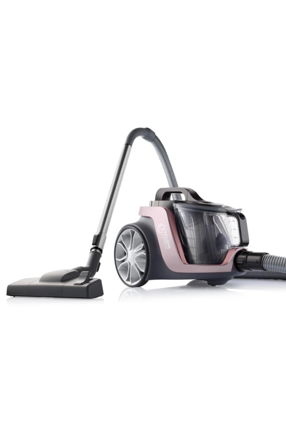 Arzum Ar4061 Olimpia Plus Cyclone Filtreli Süpürge - Dreamline