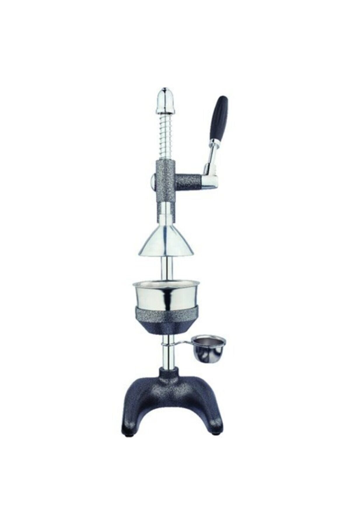 Aryıldız-Citrus Juicer 1