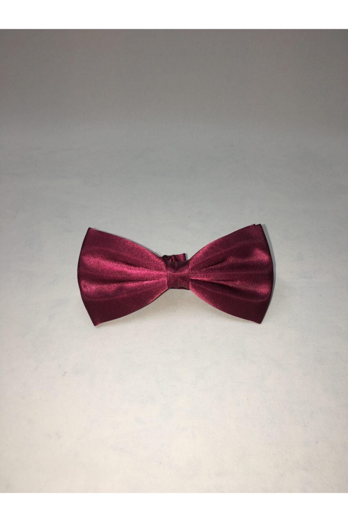 ModaRW16 Bordo Saten Papyon