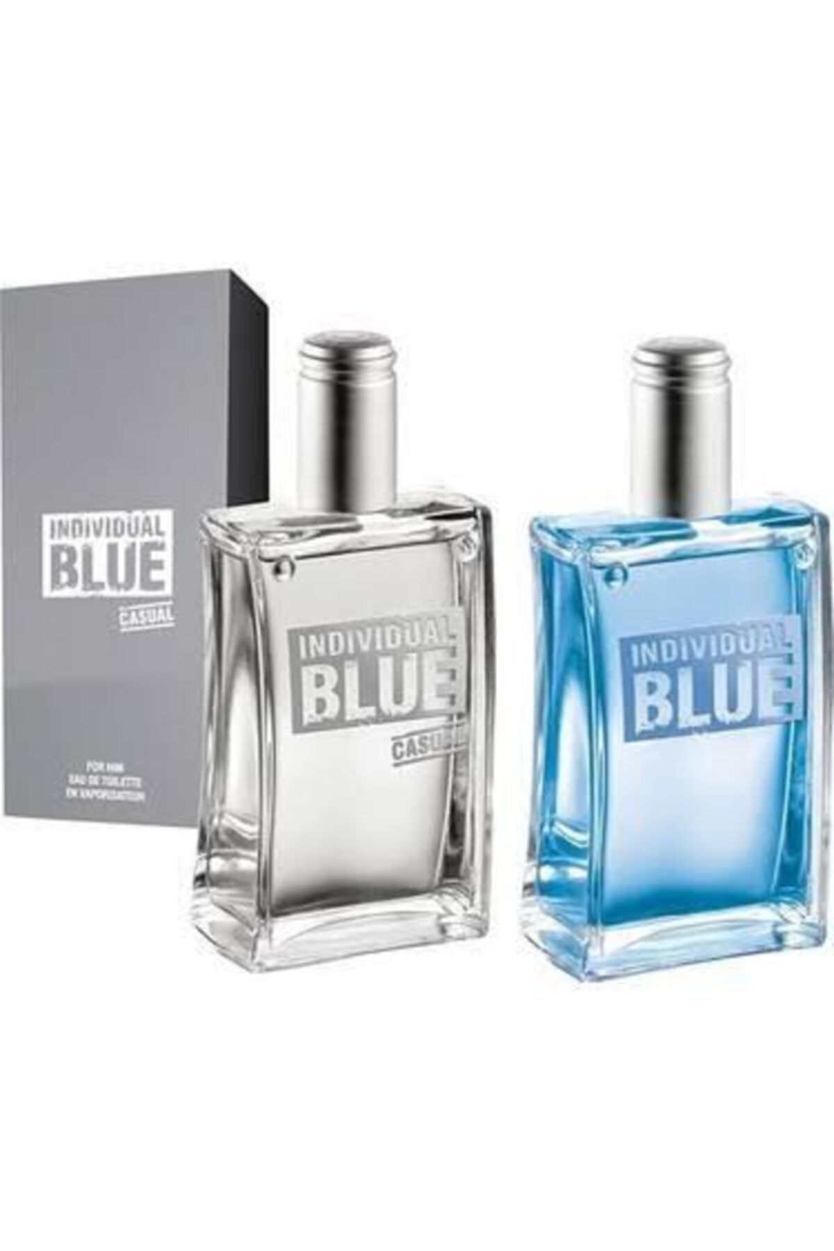 ادکلن آون blueeeındicasuual