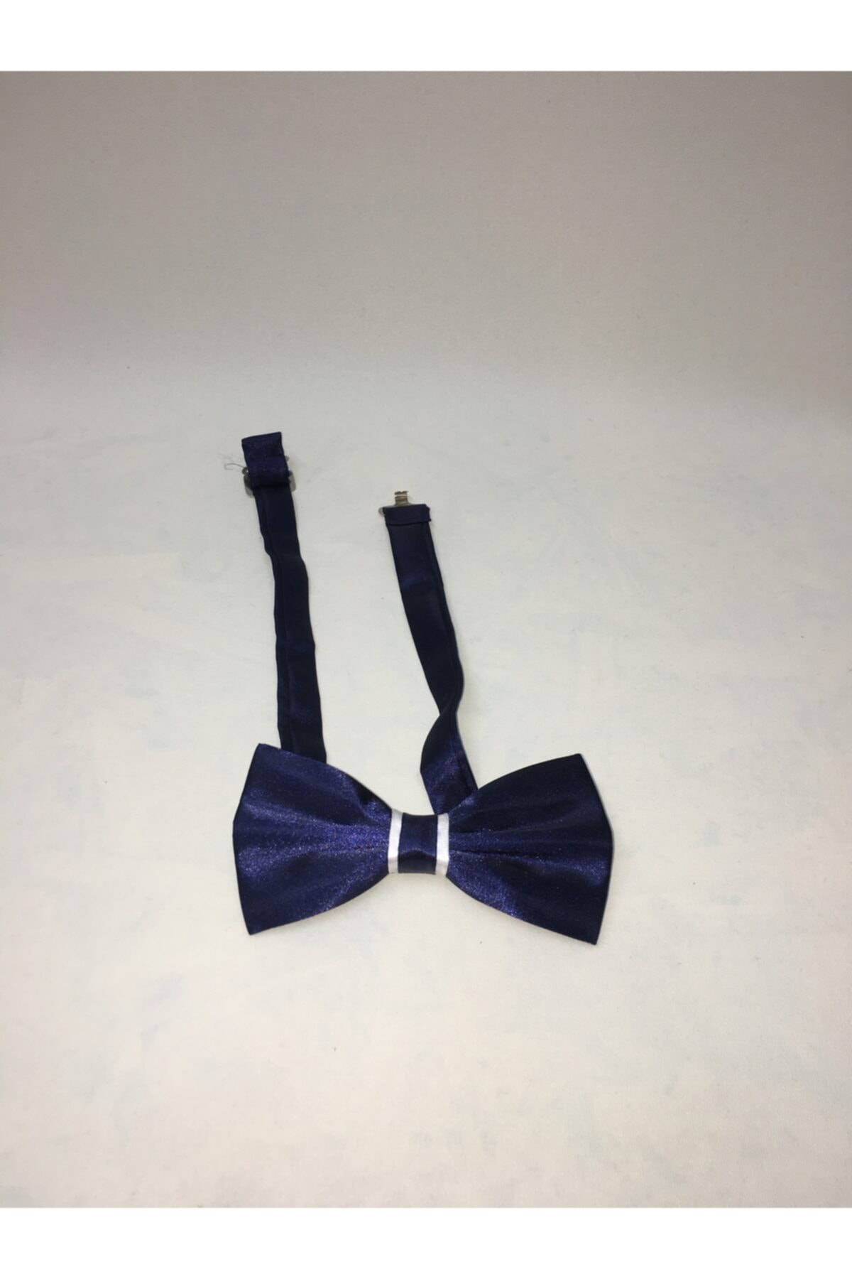 ModaRW16 Laciver Saten Papyon