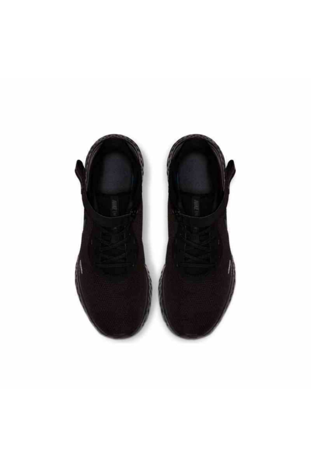 Revolution 5 FlyEase Nike نایکی اورجینال - تصویر 4