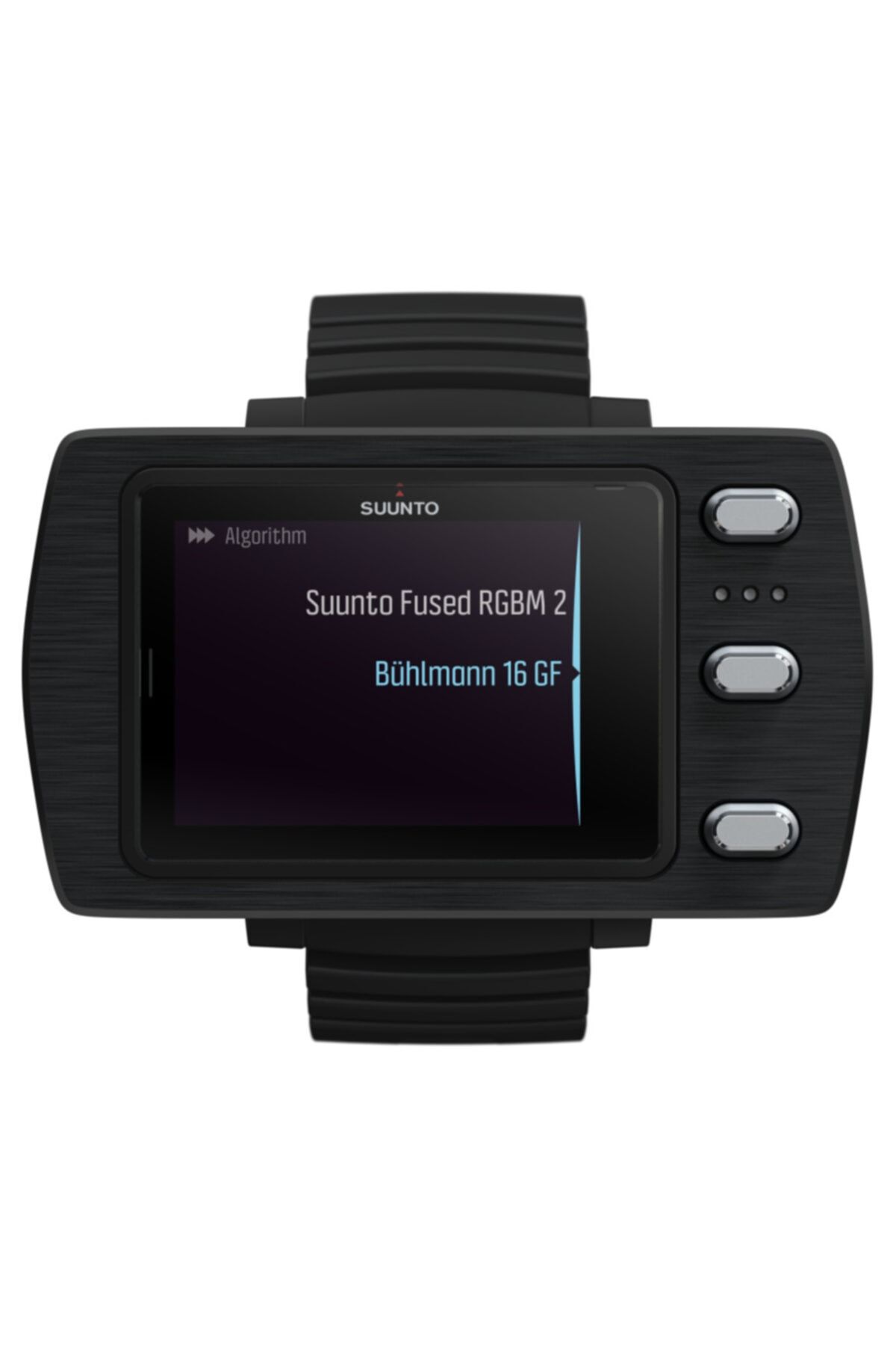Suunto eon core black new arrivals