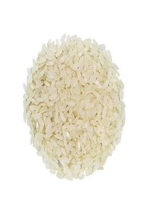 Dolmalık Pirinç 1 kg 8691763800741