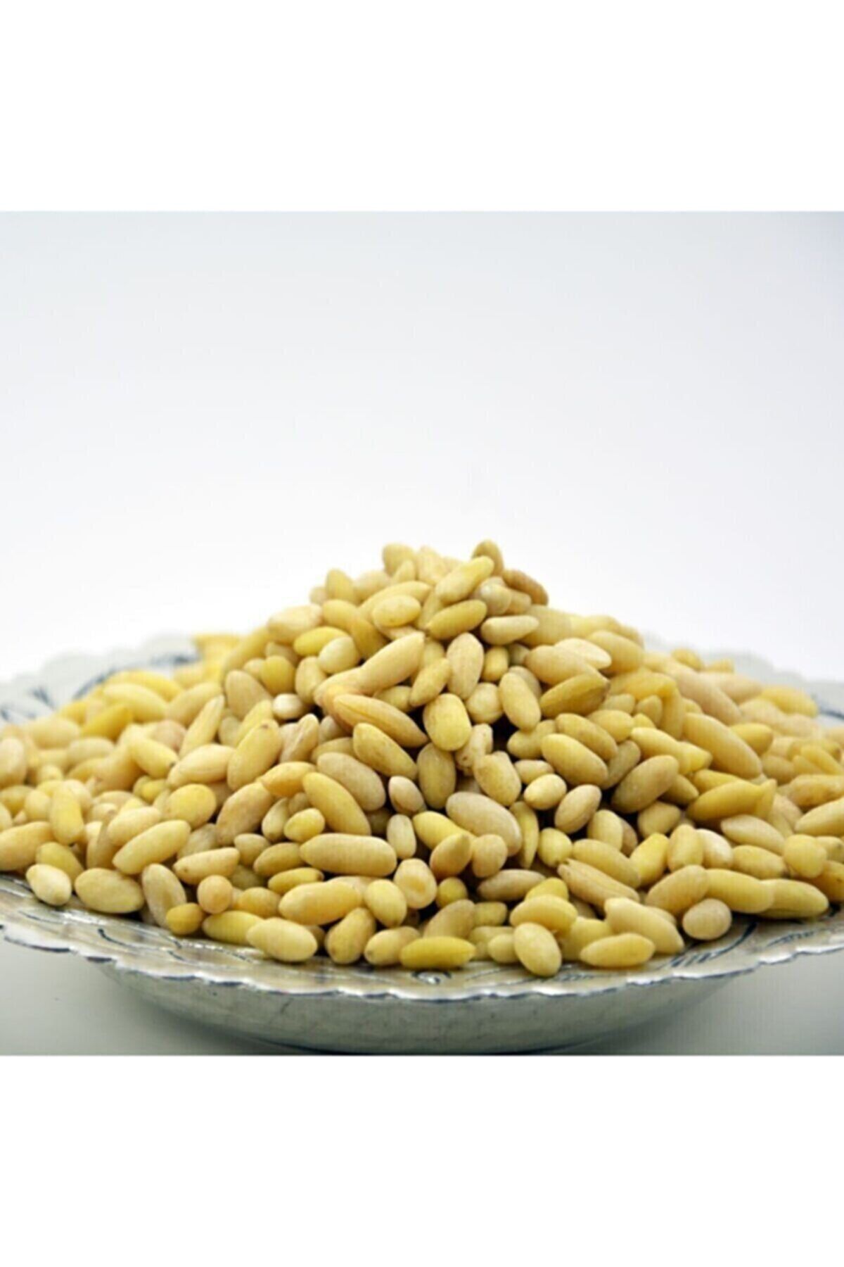 Genel Markalar Dolmalık Yer Fıstığı 1 kg