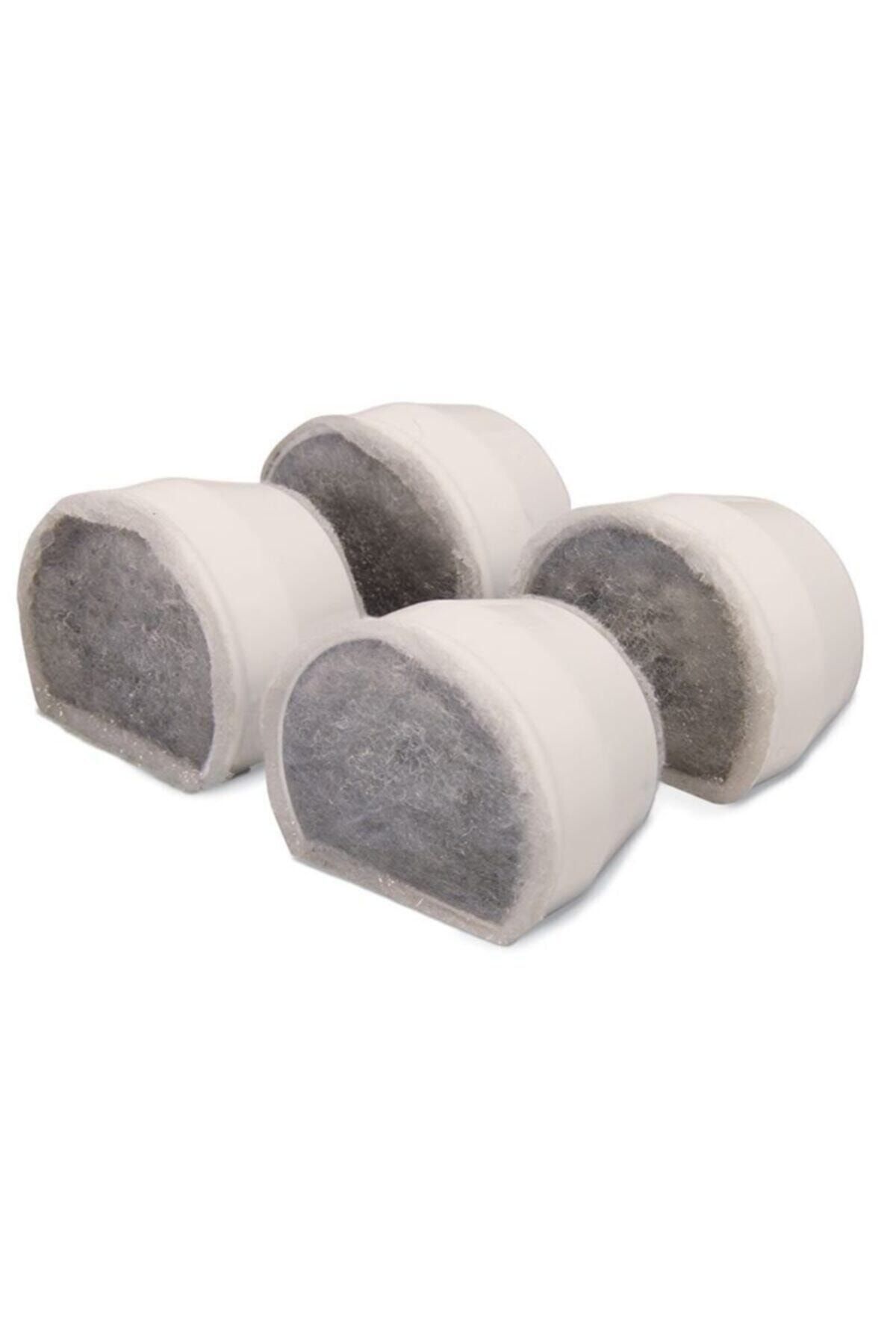 Petsafe 2025 drinkwell ceramic