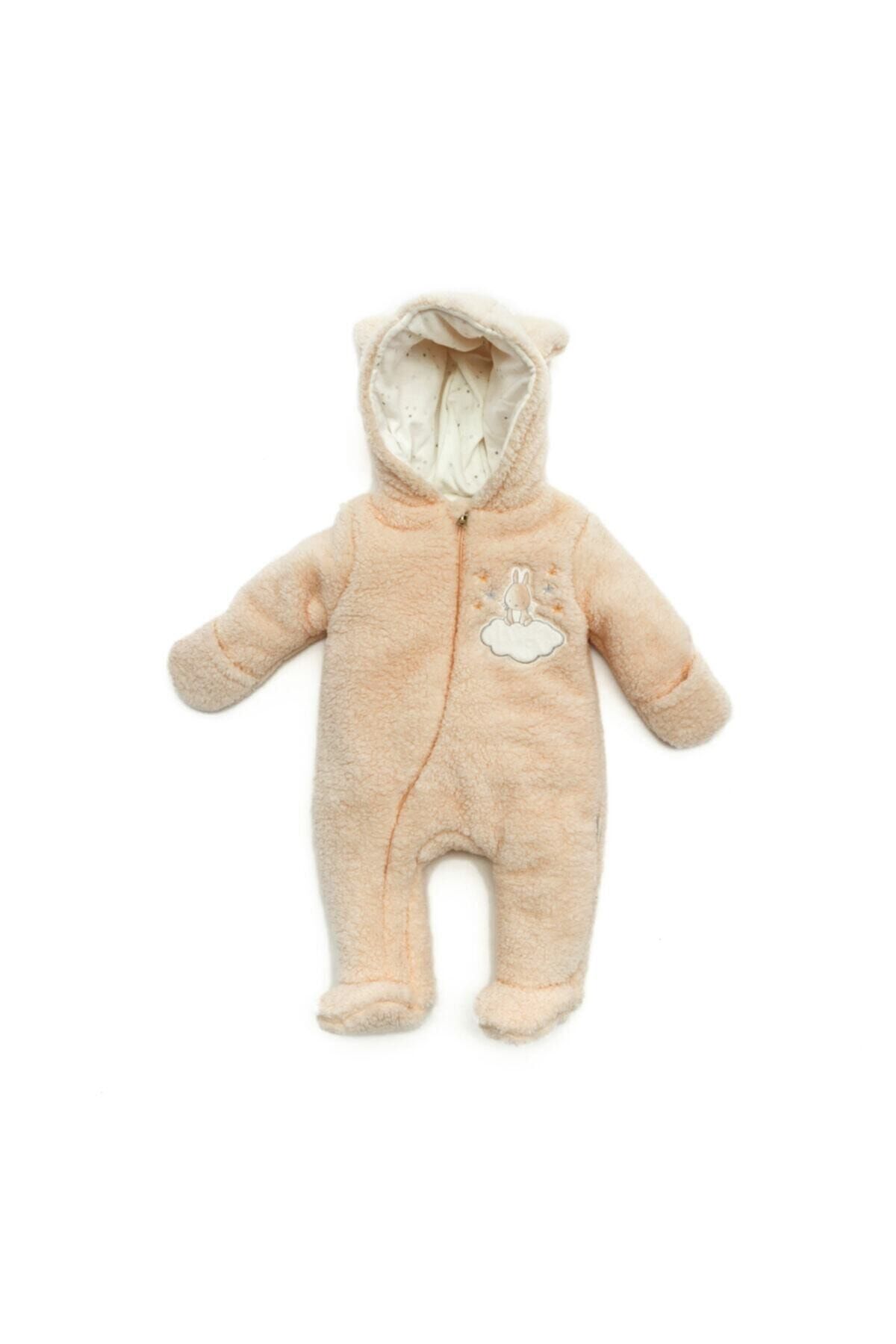 andywawa Bebek Astronot Welsoft Lily Ac22349