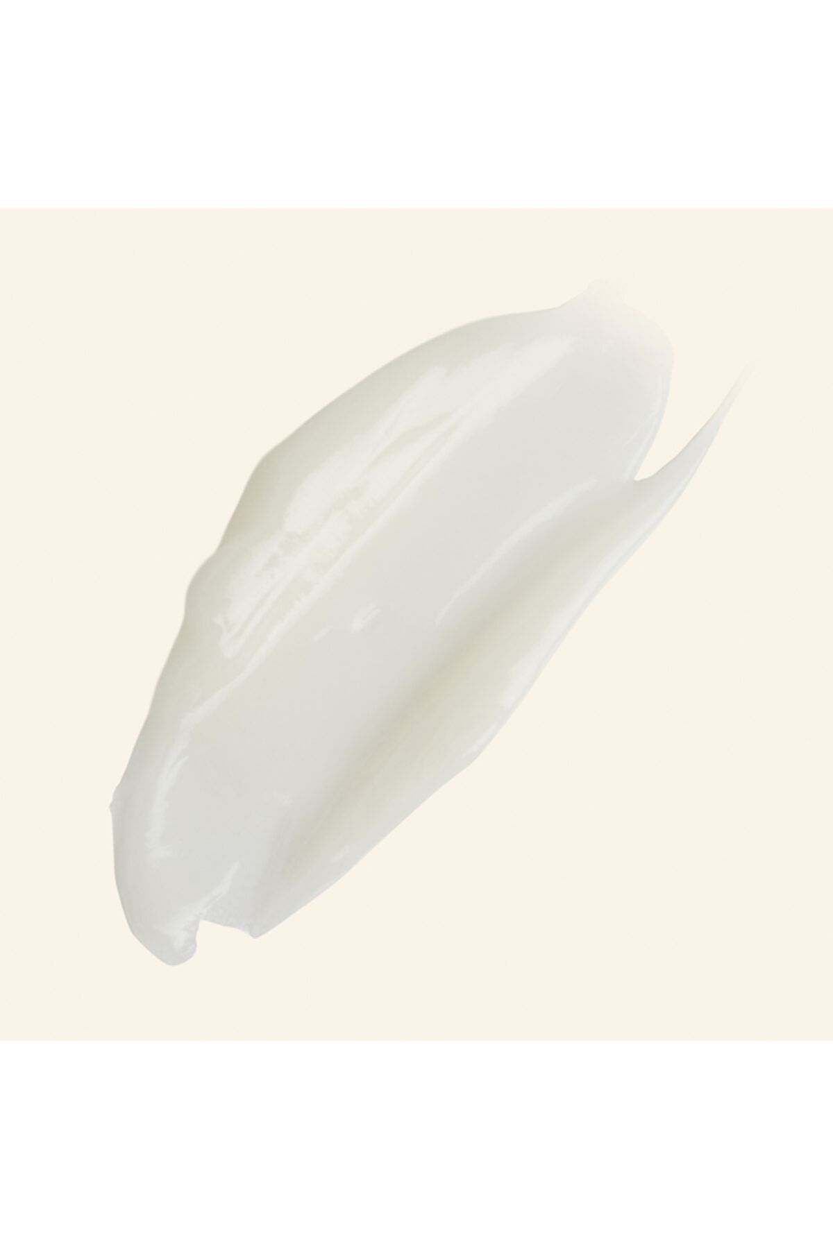 Çay Ağacı Nemlendirici 40 ml