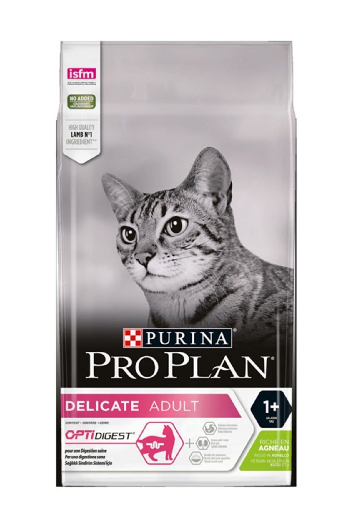 Pets at shop home pro plan