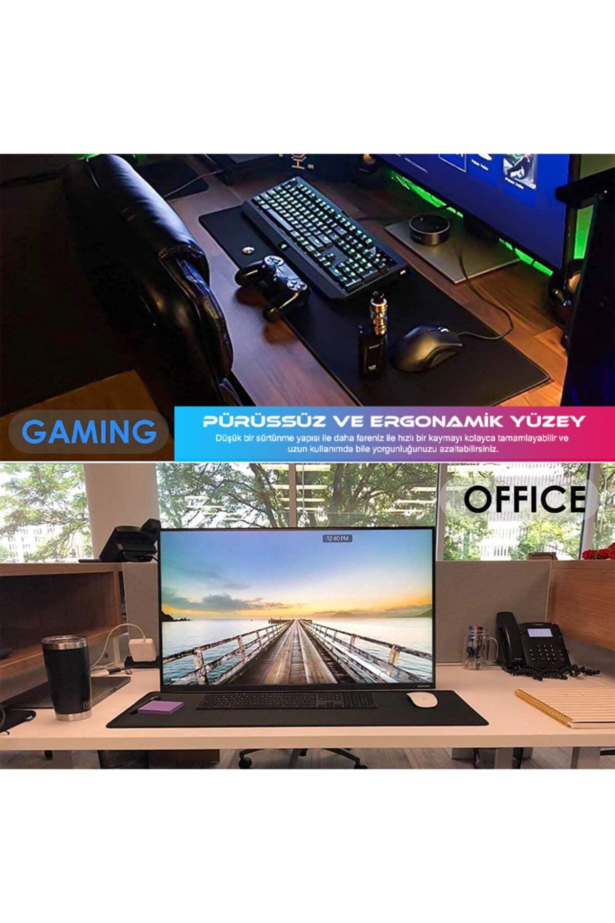 how to split screen on two monitors black ops 3