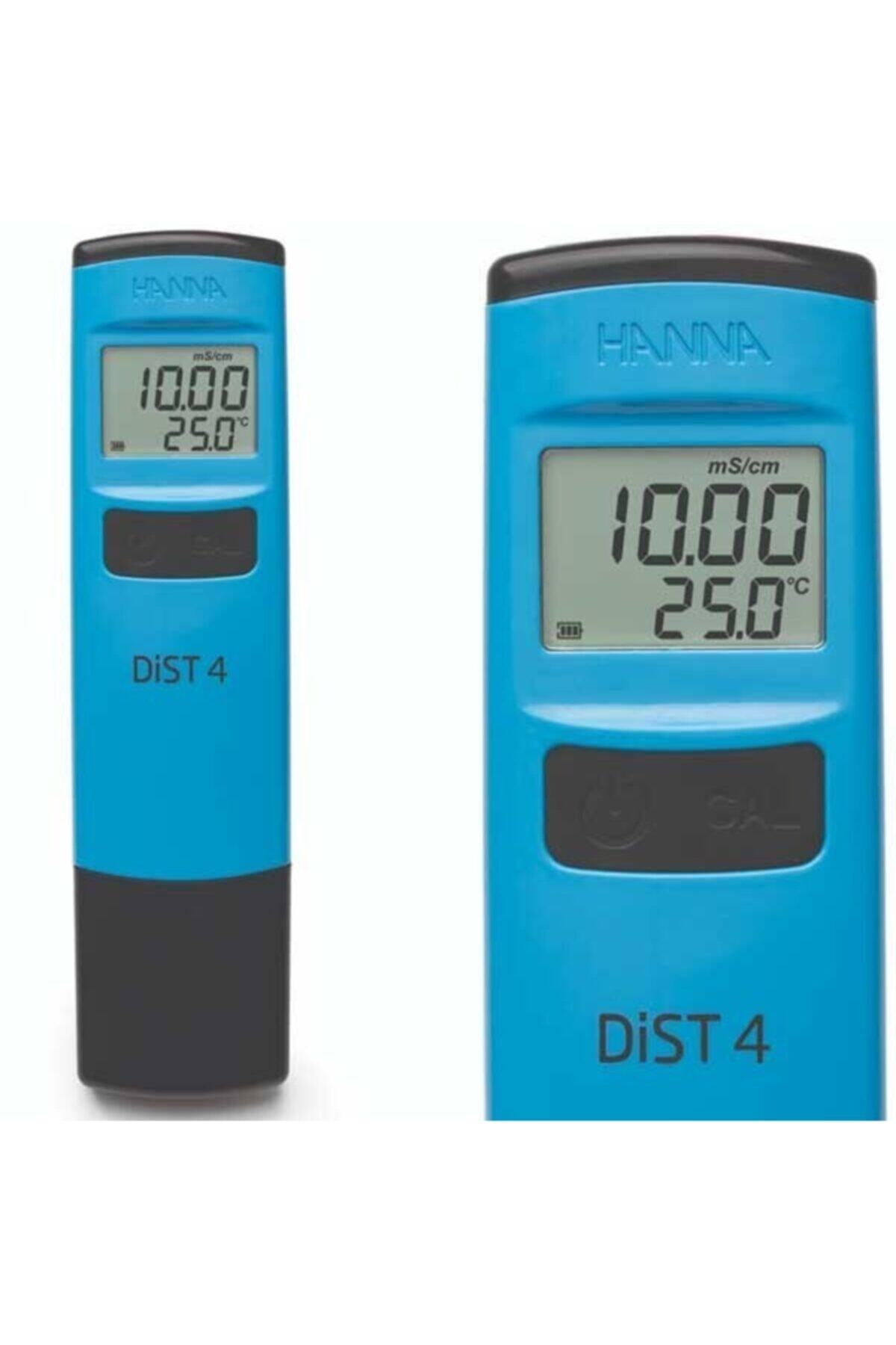 Кондуктометр pwt hi 98308. Кондуктометр эксперт 002. Hanna instruments dist1 hi 98301 карманный кондуктометр. Tds-метр для почвы. Переносной прибор для измерения электропроводности воды gmh 3430.