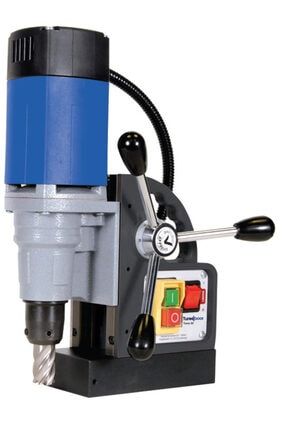 Turcoboor 30 Manyetik Matkap 900 W 3055146