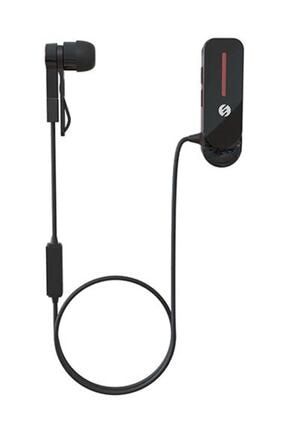 Titreşimli Bluetooth Kulaklık Tek Kulaklıklı Hm-1500 SL-BT9