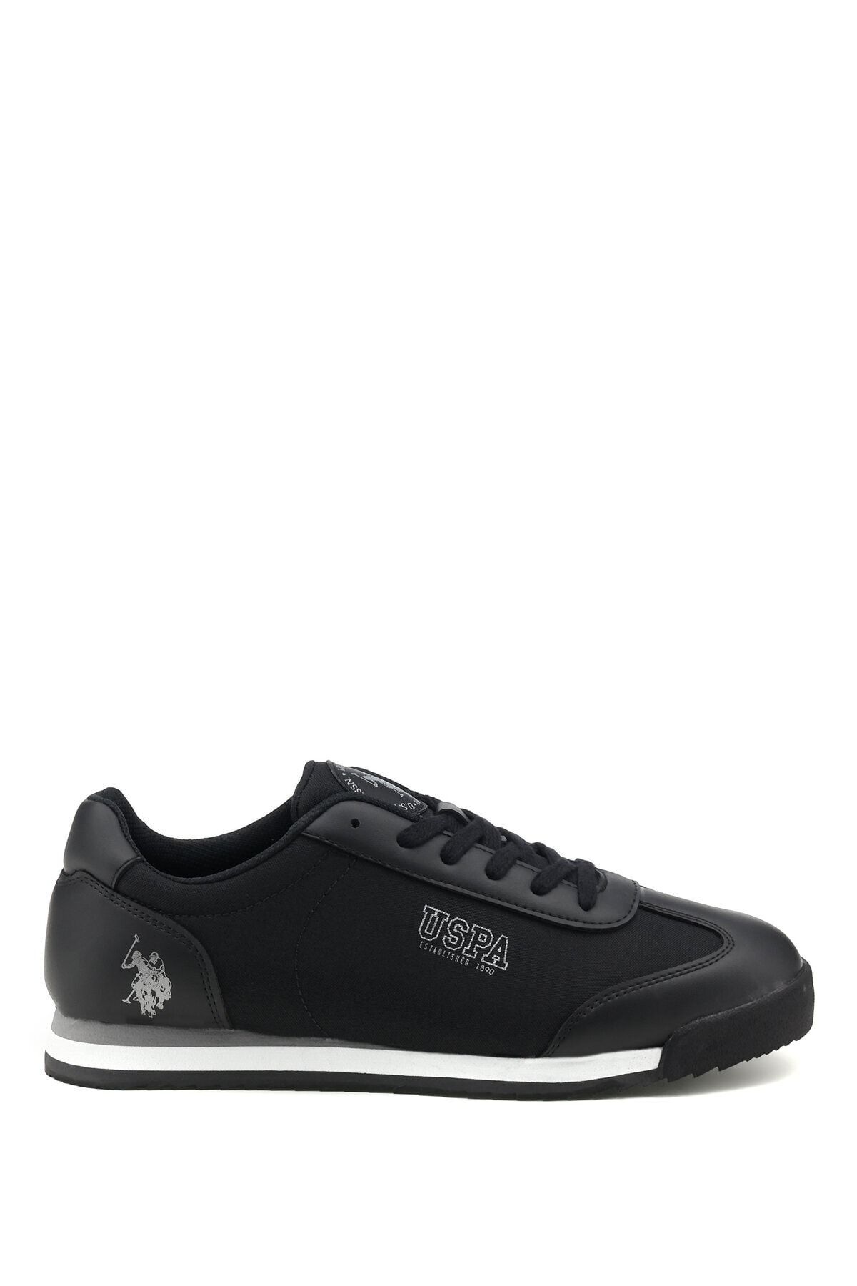 Polo summer sales shoes