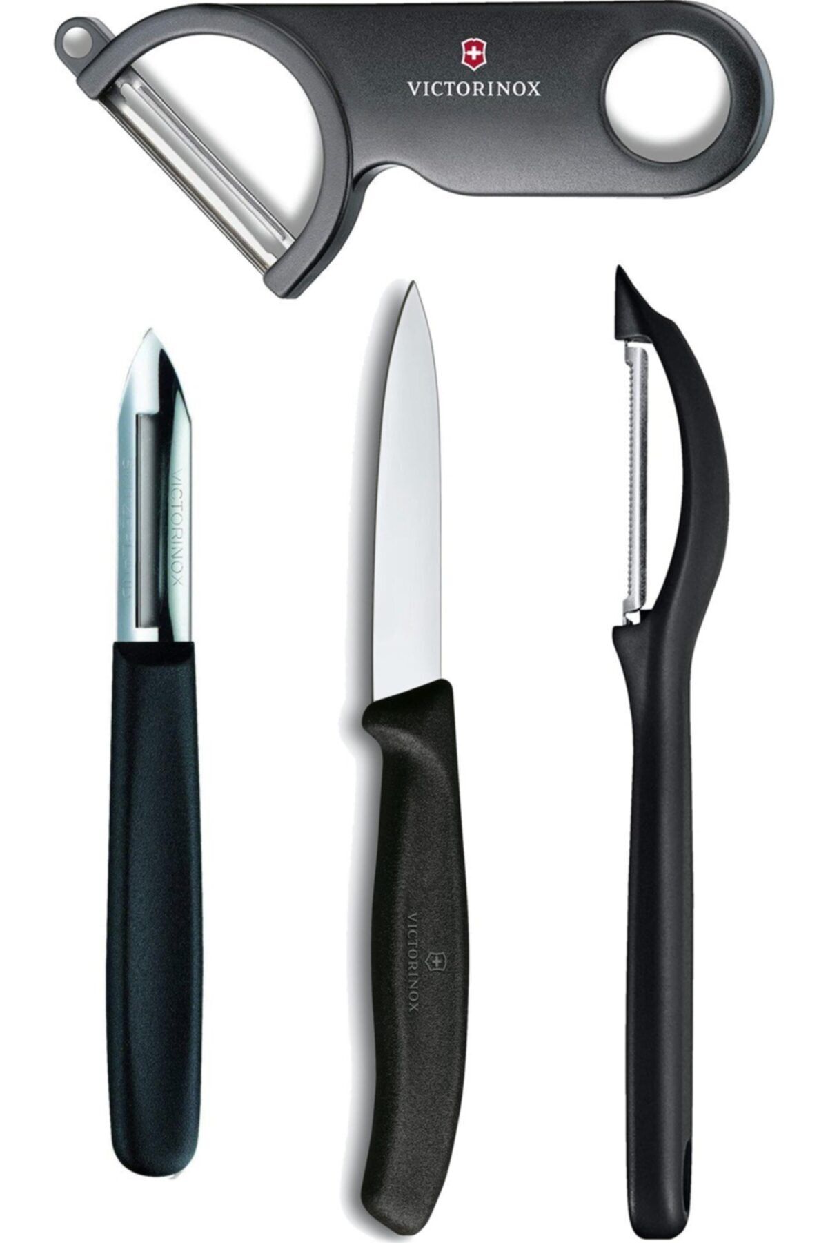 Victorinox trendyol clearance
