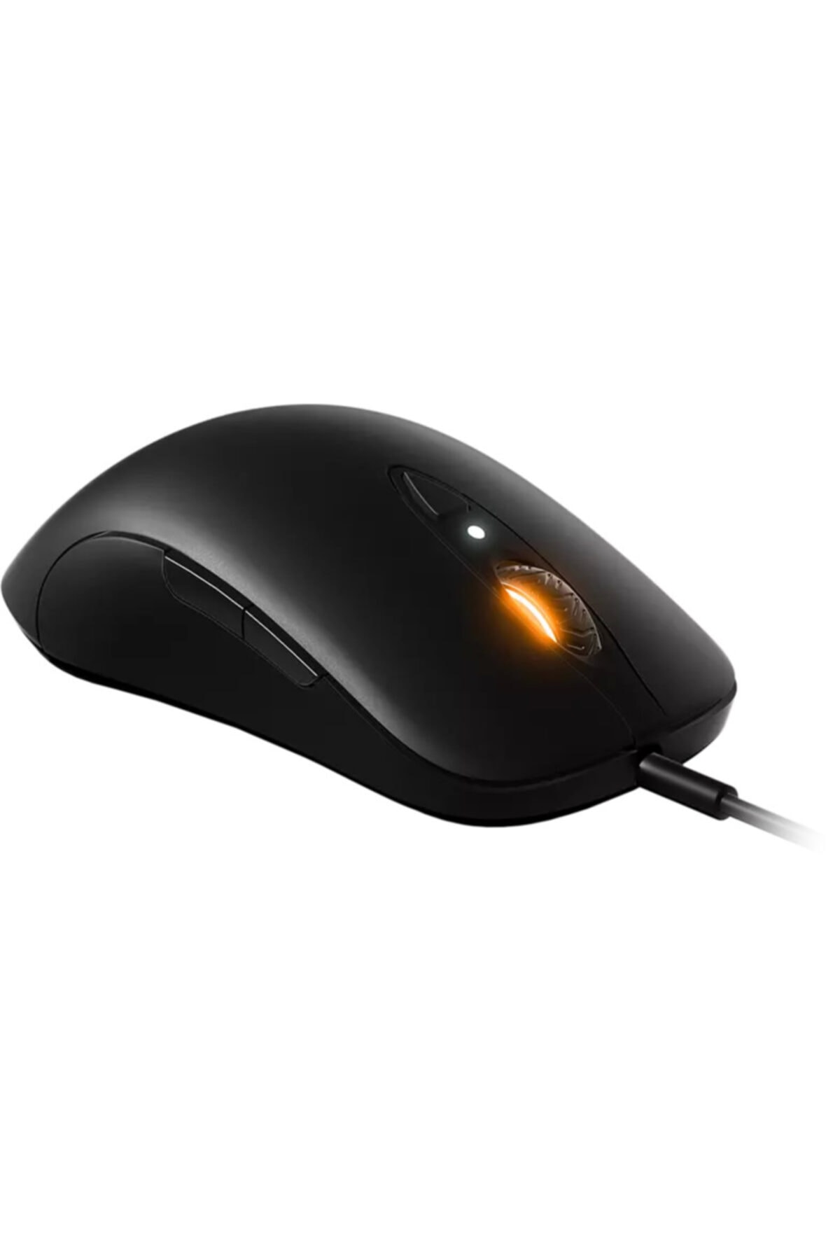 Sensei Ten Ambidextrous Gaming Mouse Siyah 1205179