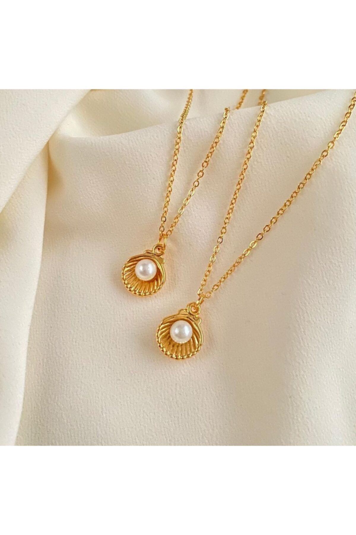 Single chain necklace new arrivals