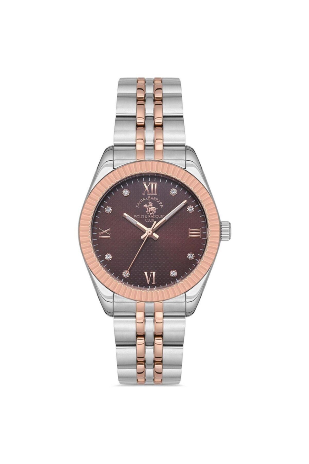 Polo racquet new arrivals watches