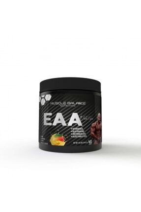 Eaa By Fatih Ceylan 540 Gr 28